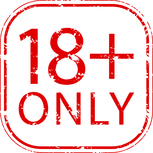 Gotcake713